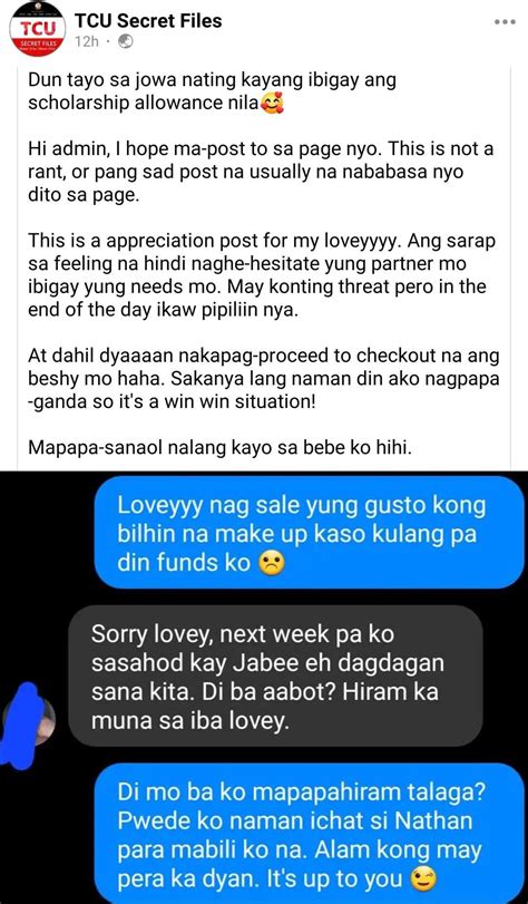 di kinaya ang titi|Hindi ko kinaya ang kapal ng mukha ni Ate : r/Philippines .